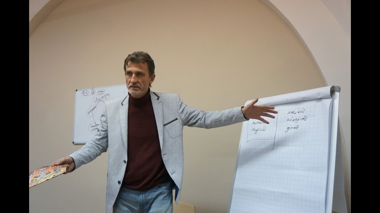 Исчисляемое - неисчисляемое в английском. Системный взгляд на привычное ...