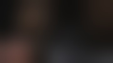 The Pager Plot; The Iron River; Joy to the World | 60 Minutes Full Episodes