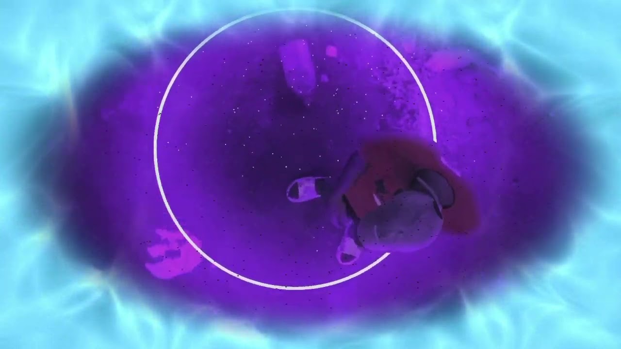 Vans uzzi~ Ndanyura (official Music video) Dir by Tashman