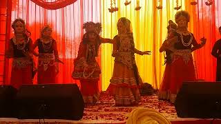 Master Abhi Mehra Batala 9781339428.9814610990 1