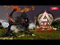 I NEED to TAME something!!!! Part 3 | Astraeos Primal Chaos
