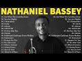 Nathaniel bassey best worship songs mix 2022  powerful gospel worship songs 2022