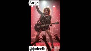 #dutch #music #nl #muziek #zelfhulp #zelfzorg #depressie #yt https://suno.com/s/eh3499nKO3hE7iZm