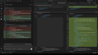 AdvCiv-SAS: GPT-5.3-Codex demo - VS Code extension (add Ireland Civ) screenshot 2