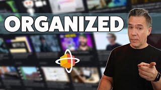 This Ai Tool Remembers (& Discovers) For You!
