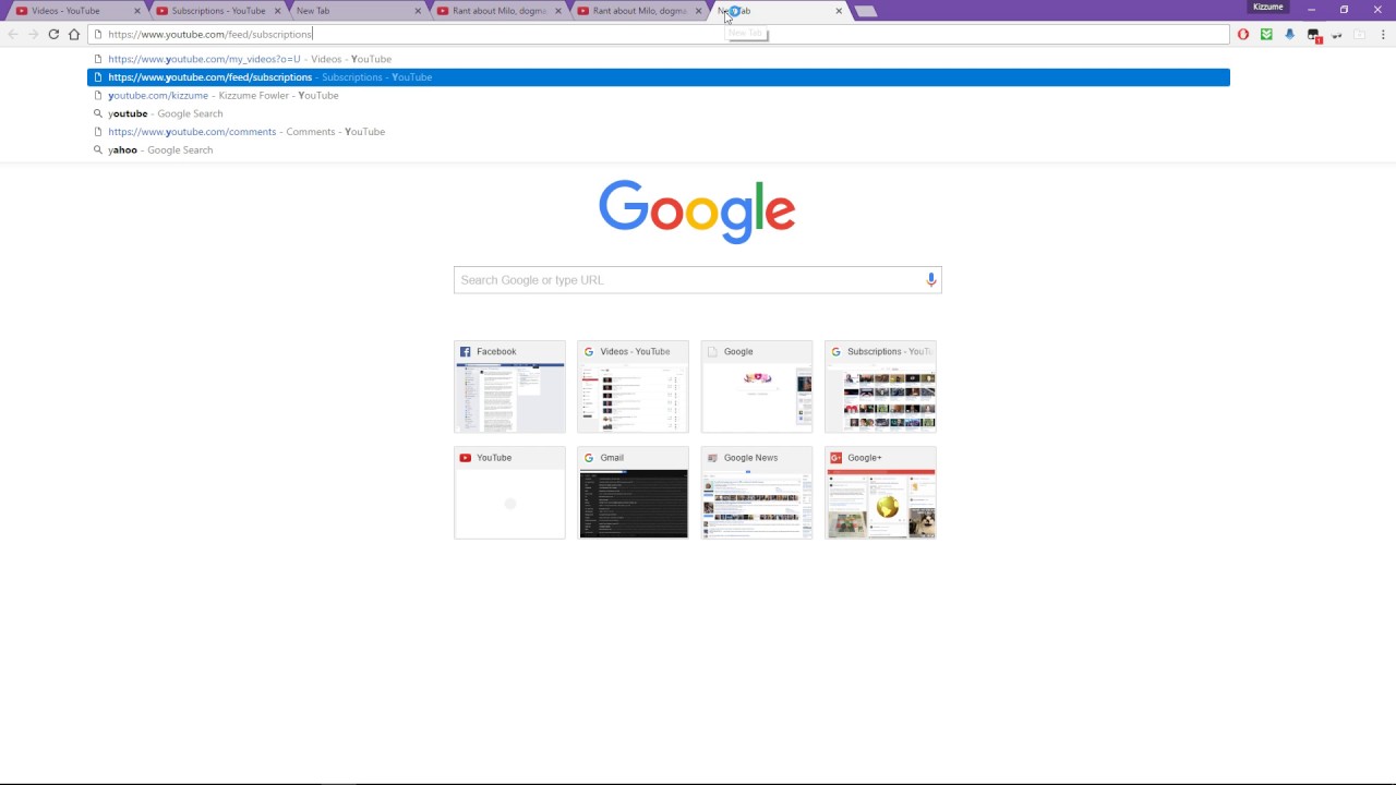 atheism plus Google, good job fucking over the YT community :(