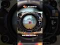 Duo Destroyed ☠️#levinho #pubg #pubgmobile #gaming #pubghighlights