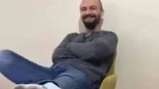 Bu Senin Galiba Bunu Alıver Ğen Öneçıkart Şfet