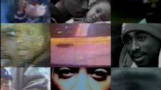 2pac   tupac   changes uncensored