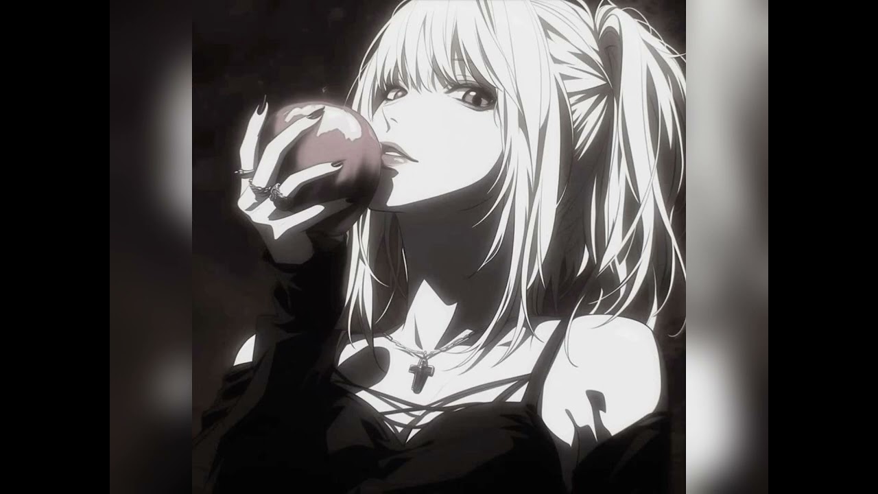 BJ Lips - love potion (slowed to perfection) #slowedsongs 