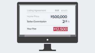 Theredpin One - Extended