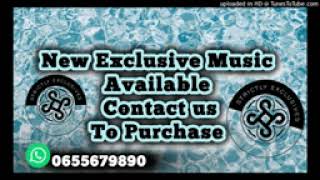 Lowbass Djy X Ndibo Ndibs  Ndibass exclusive 