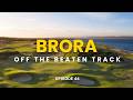 Brora Golf Club  44