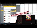 Facebook reset tools software, ivasms panel range group .Pc clone method 2026