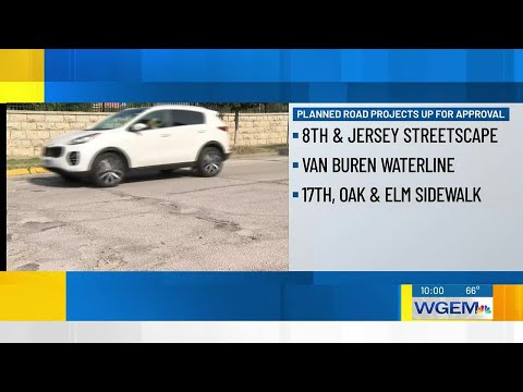 Wgem News Quincycoming Soon