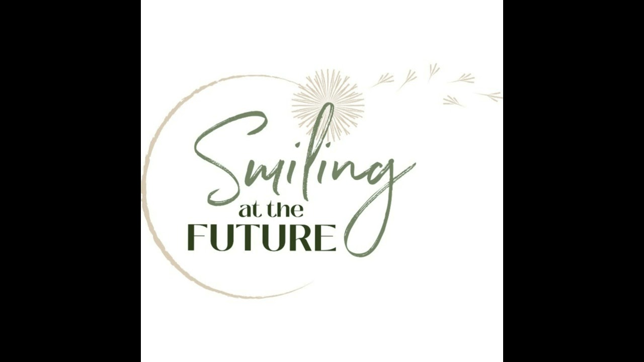 89. Bouncing Back From Failure with Lynne Brown