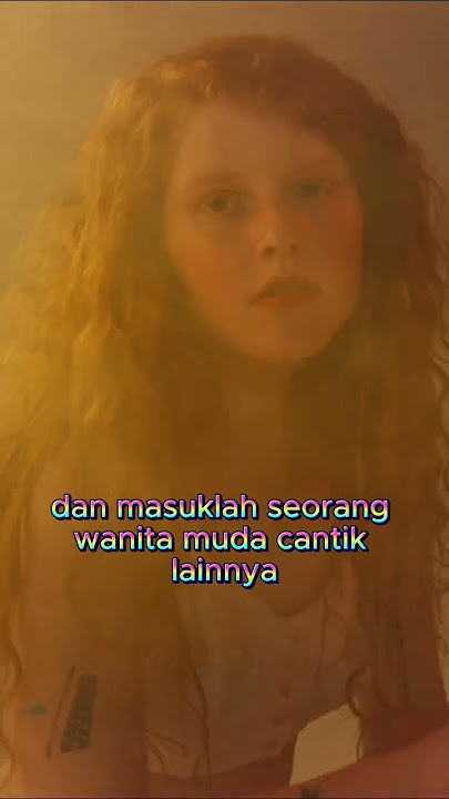 Cerita Lucu- Naik lift #komedi #lucu #ngakak #dagelan #memes #humor #videoviral #kocak #facts #film