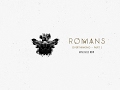 ThisIsROMANSVEVO Live Stream