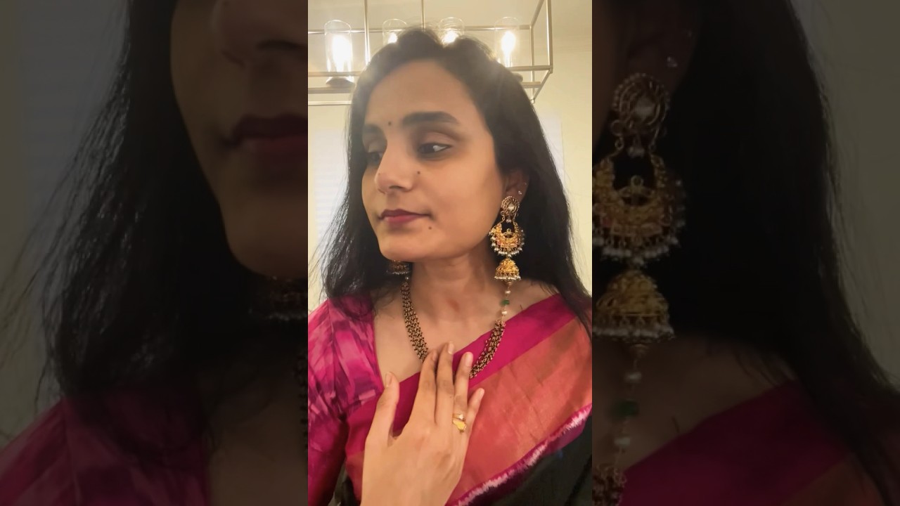 MyBlackBeadsCollection