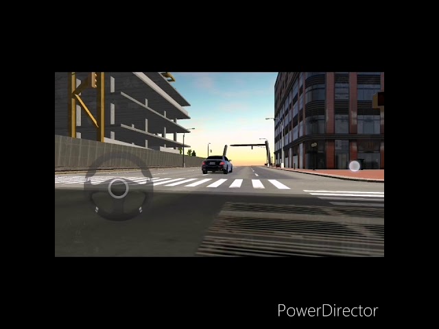 preview_player