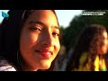 Campeonato Brasileiro Escolar de Futebol Feminino | Chave A