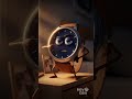 The clock is ticking! ⏰ It's not just a sound, it's a warning.#aivideo #viral #ai #gemini #trending