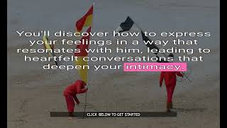 The Devotion System Review 2026 — Unlock True Love Secrets