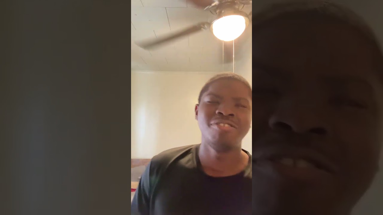 Boruto: Two Blue Vortex Chapter 12