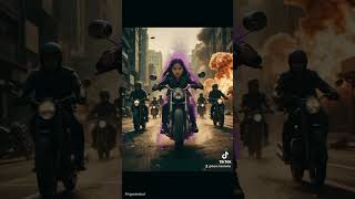 Immigrant Song  Led Zappelin