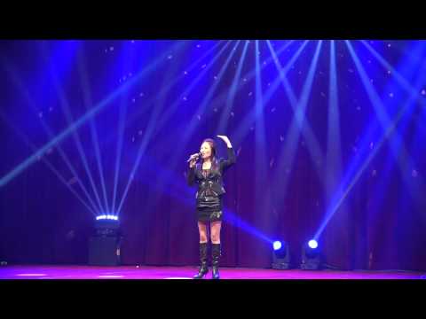 가수 정승미-태양_NGO스타쇼 개국쇼_동대문구민회관_영상감독 이상웅-2015.01.26. 00088