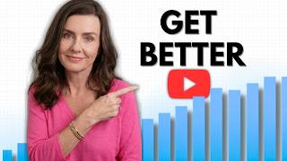 Need More Views and Subscribers on Youtube? Here's How! screenshot 1