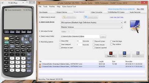 9.1 | Example 4 | Cell Phone Plan Example