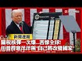 川普關稅政策引發全球反響