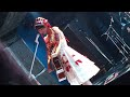 大森靖子『代替嬉々』/2025.9.27 #TOKYOCALLING2025 東京・新宿LOFT