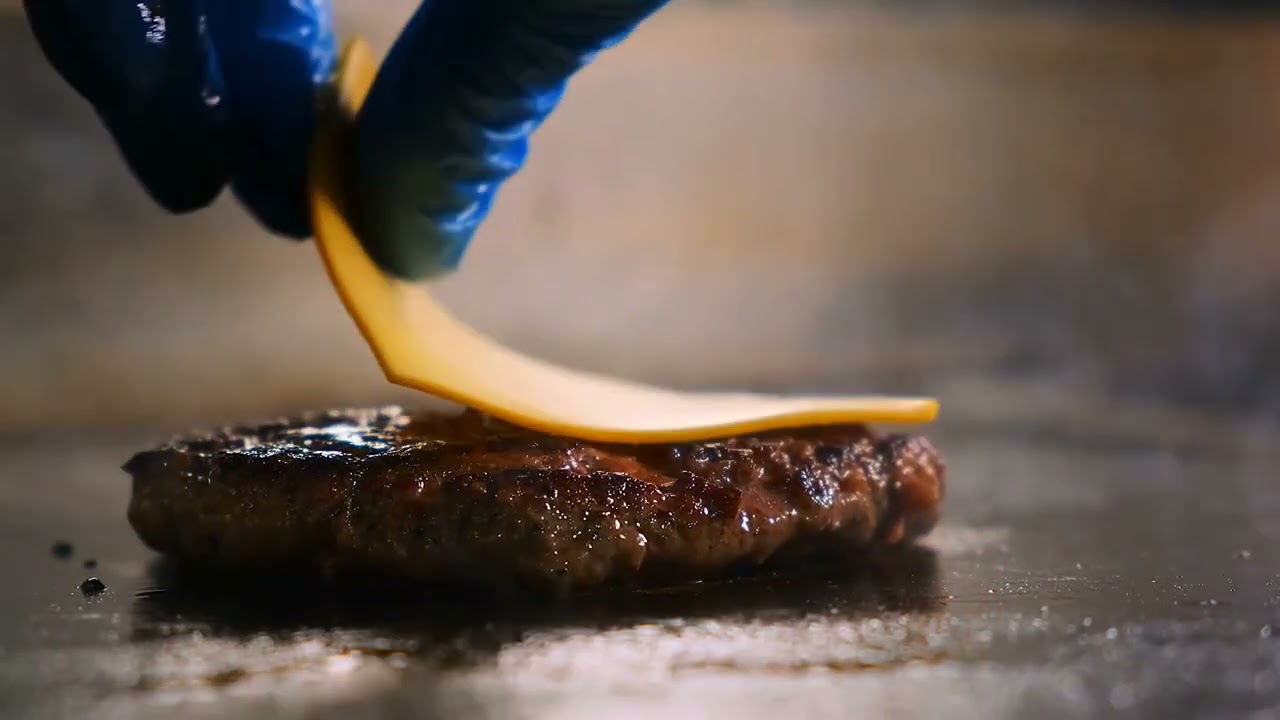 Bad Bunny-Neverita meme