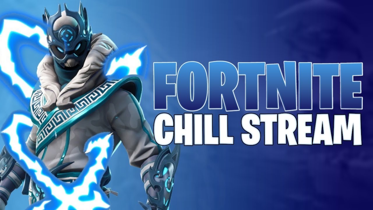 Fortnite Chillstream Fortnite Br Typhonsehty Nl Be Met Kijkers Youtube Fortnite Chillstream Fortnite Br Typhonsehty Nl Be Met Kijkers Youtube