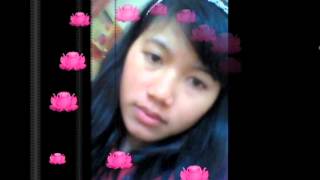 evitamala percumah by sumiati