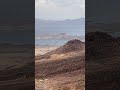 FILLING LAKE MEAD AWAKENS THE BEAST #news #wow #unbelievable