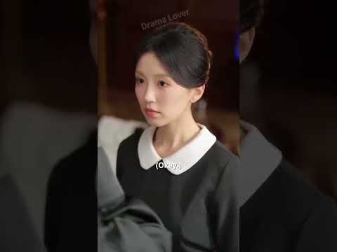 💥💞Haughty Heirs Bow Down To This Clever Nanny! #gtcs43 #FlickReels #shorts #cdrama #fyp #minidrama