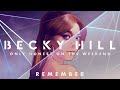 Becky hill  remember acoustic  official deluxe album audio