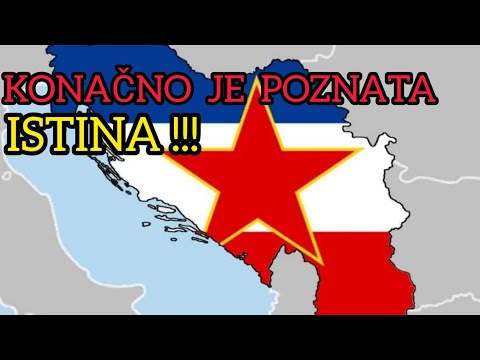 Video: Da li je ponovno ujedinjenje Njemačke 1990. godine?