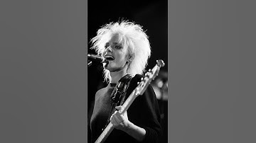 Thumbnail of Voices Carry - 'Til Tuesday - 80s Hits