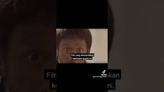 Tahukah Kamu Pada Film Quickie Express shorts youtubeshorts filmindonesia film