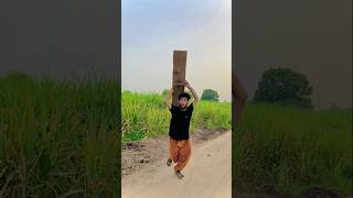 Allah ki Madad#viralvideo #islamicprayer #shorts #trending short #india #pakistan #viralshort