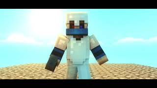 Intro #344 | GolemPro [Minecraft Animation]
