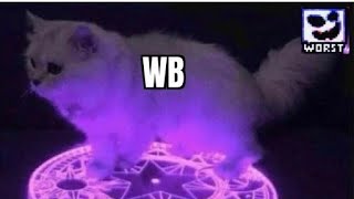 Worstbehavior  Woe 091020 enet Group A