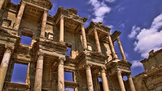 Ephesus | Wikipedia audio article