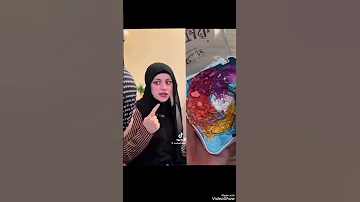 اجت بعد 12سنة جابت كاسة شاي لايك ام سيف 