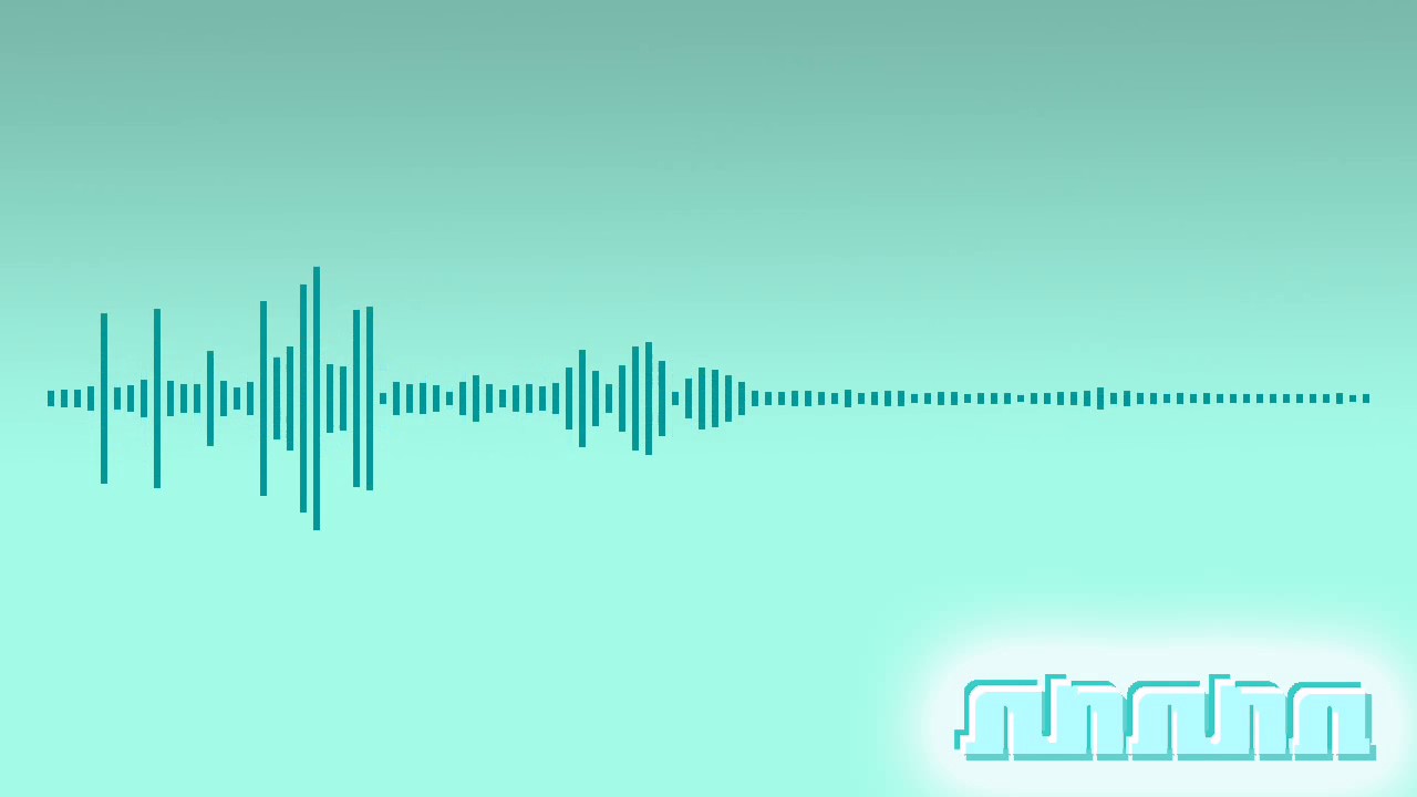 Chiptune Tech Ep.4 Gameboy Color Bass Mod YouTube