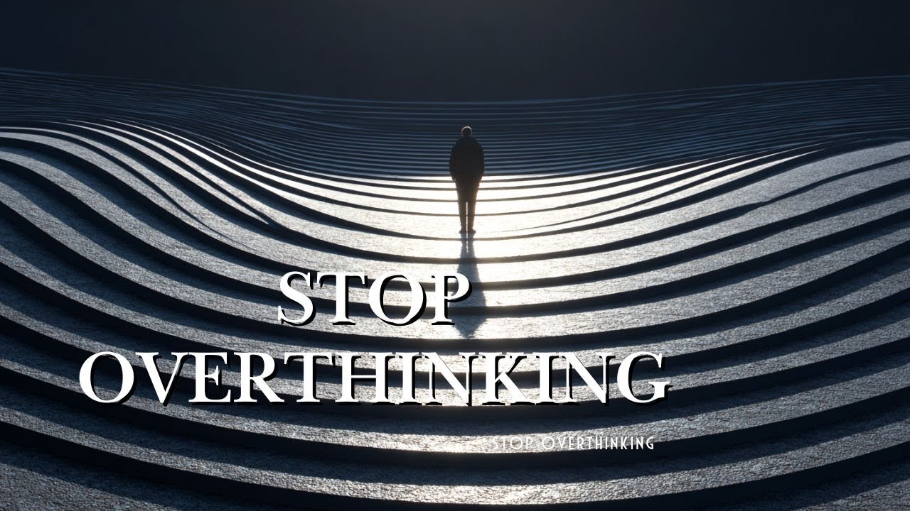 Brainwave Music | The Deepest Healing - Stop Negative Thinking, heal wounds in Body and soul